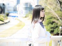 [Photobook] Kuriemi くりえみ - Fetish date... フェチデート・・・(2020-06-24)