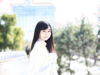 [Photobook] Kuriemi くりえみ - Fetish date... フェチデート・・・(2020-06-24)