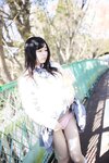 [Photobook] Kuriemi くりえみ - Fetish date... フェチデート・・・(2020-06-24)