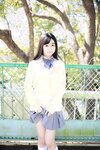 [Photobook] Kuriemi くりえみ - Fetish date... フェチデート・・・(2020-06-24)