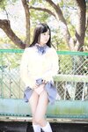 [Photobook] Kuriemi くりえみ - Fetish date... フェチデート・・・(2020-06-24)