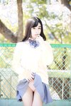 [Photobook] Kuriemi くりえみ - Fetish date... フェチデート・・・(2020-06-24)