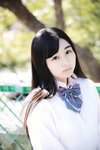 [Photobook] Kuriemi くりえみ - Fetish date... フェチデート・・・(2020-06-24)