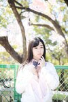 [Photobook] Kuriemi くりえみ - Fetish date... フェチデート・・・(2020-06-24)