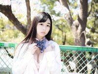 [Photobook] Kuriemi くりえみ - Fetish date... フェチデート・・・(2020-06-24)
