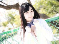 [Photobook] Kuriemi くりえみ - Fetish date... フェチデート・・・(2020-06-24)