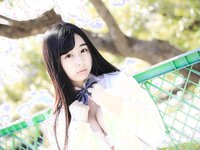 [Photobook] Kuriemi くりえみ - Fetish date... フェチデート・・・(2020-06-24)