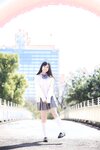 [Photobook] Kuriemi くりえみ - Fetish date... フェチデート・・・(2020-06-24)