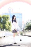[Photobook] Kuriemi くりえみ - Fetish date... フェチデート・・・(2020-06-24)