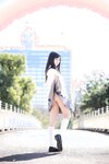 [Photobook] Kuriemi くりえみ - Fetish date... フェチデート・・・(2020-06-24)
