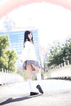 [Photobook] Kuriemi くりえみ - Fetish date... フェチデート・・・(2020-06-24)