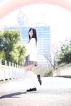[Photobook] Kuriemi くりえみ - Fetish date... フェチデート・・・(2020-06-24)