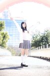 [Photobook] Kuriemi くりえみ - Fetish date... フェチデート・・・(2020-06-24)