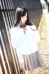 [Photobook] Kuriemi くりえみ - Fetish date... フェチデート・・・(2020-06-24)