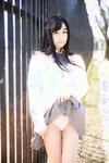 [Photobook] Kuriemi くりえみ - Fetish date... フェチデート・・・(2020-06-24)