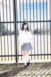 [Photobook] Kuriemi くりえみ - Fetish date... フェチデート・・・(2020-06-24)