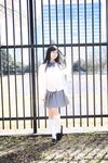 [Photobook] Kuriemi くりえみ - Fetish date... フェチデート・・・(2020-06-24)