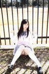 [Photobook] Kuriemi くりえみ - Fetish date... フェチデート・・・(2020-06-24)
