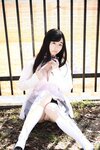 [Photobook] Kuriemi くりえみ - Fetish date... フェチデート・・・(2020-06-24)