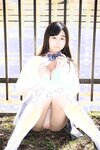 [Photobook] Kuriemi くりえみ - Fetish date... フェチデート・・・(2020-06-24)
