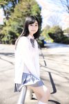 [Photobook] Kuriemi くりえみ - Fetish date... フェチデート・・・(2020-06-24)