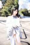 [Photobook] Kuriemi くりえみ - Fetish date... フェチデート・・・(2020-06-24)