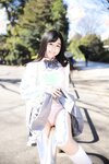 [Photobook] Kuriemi くりえみ - Fetish date... フェチデート・・・(2020-06-24)