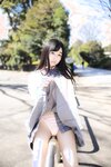 [Photobook] Kuriemi くりえみ - Fetish date... フェチデート・・・(2020-06-24)