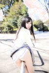 [Photobook] Kuriemi くりえみ - Fetish date... フェチデート・・・(2020-06-24)