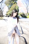 [Photobook] Kuriemi くりえみ - Fetish date... フェチデート・・・(2020-06-24)