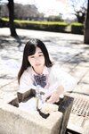 [Photobook] Kuriemi くりえみ - Fetish date... フェチデート・・・(2020-06-24)