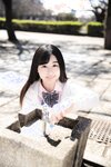 [Photobook] Kuriemi くりえみ - Fetish date... フェチデート・・・(2020-06-24)