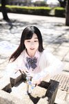 [Photobook] Kuriemi くりえみ - Fetish date... フェチデート・・・(2020-06-24)