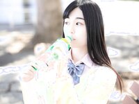 [Photobook] Kuriemi くりえみ - Fetish date... フェチデート・・・(2020-06-24)