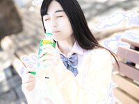 [Photobook] Kuriemi くりえみ - Fetish date... フェチデート・・・(2020-06-24)