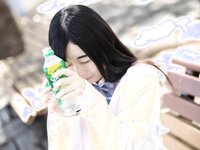 [Photobook] Kuriemi くりえみ - Fetish date... フェチデート・・・(2020-06-24)