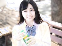 [Photobook] Kuriemi くりえみ - Fetish date... フェチデート・・・(2020-06-24)