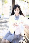 [Photobook] Kuriemi くりえみ - Fetish date... フェチデート・・・(2020-06-24)