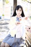[Photobook] Kuriemi くりえみ - Fetish date... フェチデート・・・(2020-06-24)