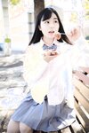 [Photobook] Kuriemi くりえみ - Fetish date... フェチデート・・・(2020-06-24)