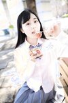 [Photobook] Kuriemi くりえみ - Fetish date... フェチデート・・・(2020-06-24)