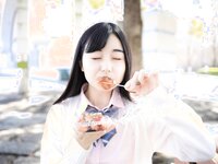 [Photobook] Kuriemi くりえみ - Fetish date... フェチデート・・・(2020-06-24)