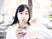 [Photobook] Kuriemi くりえみ - Fetish date... フェチデート・・・(2020-06-24)