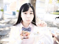 [Photobook] Kuriemi くりえみ - Fetish date... フェチデート・・・(2020-06-24)