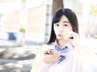 [Photobook] Kuriemi くりえみ - Fetish date... フェチデート・・・(2020-06-24)