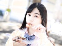 [Photobook] Kuriemi くりえみ - Fetish date... フェチデート・・・(2020-06-24)