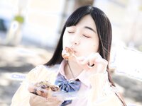 [Photobook] Kuriemi くりえみ - Fetish date... フェチデート・・・(2020-06-24)