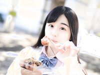 [Photobook] Kuriemi くりえみ - Fetish date... フェチデート・・・(2020-06-24)