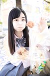 [Photobook] Kuriemi くりえみ - Fetish date... フェチデート・・・(2020-06-24)