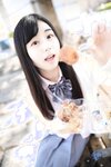 [Photobook] Kuriemi くりえみ - Fetish date... フェチデート・・・(2020-06-24)